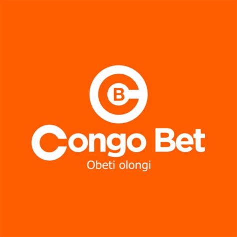 congobet apk,Mais